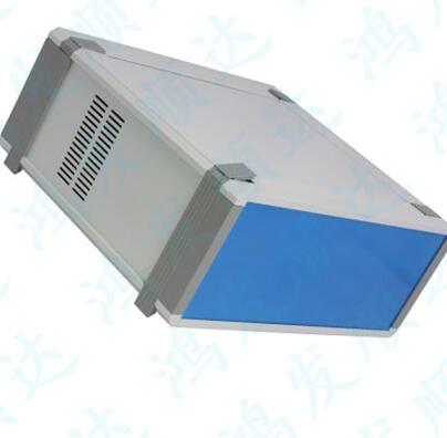 光釬激光加工鈑金件 光釬激光加工鈑金件