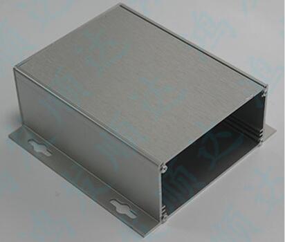 鋁外殼 鋁外殼